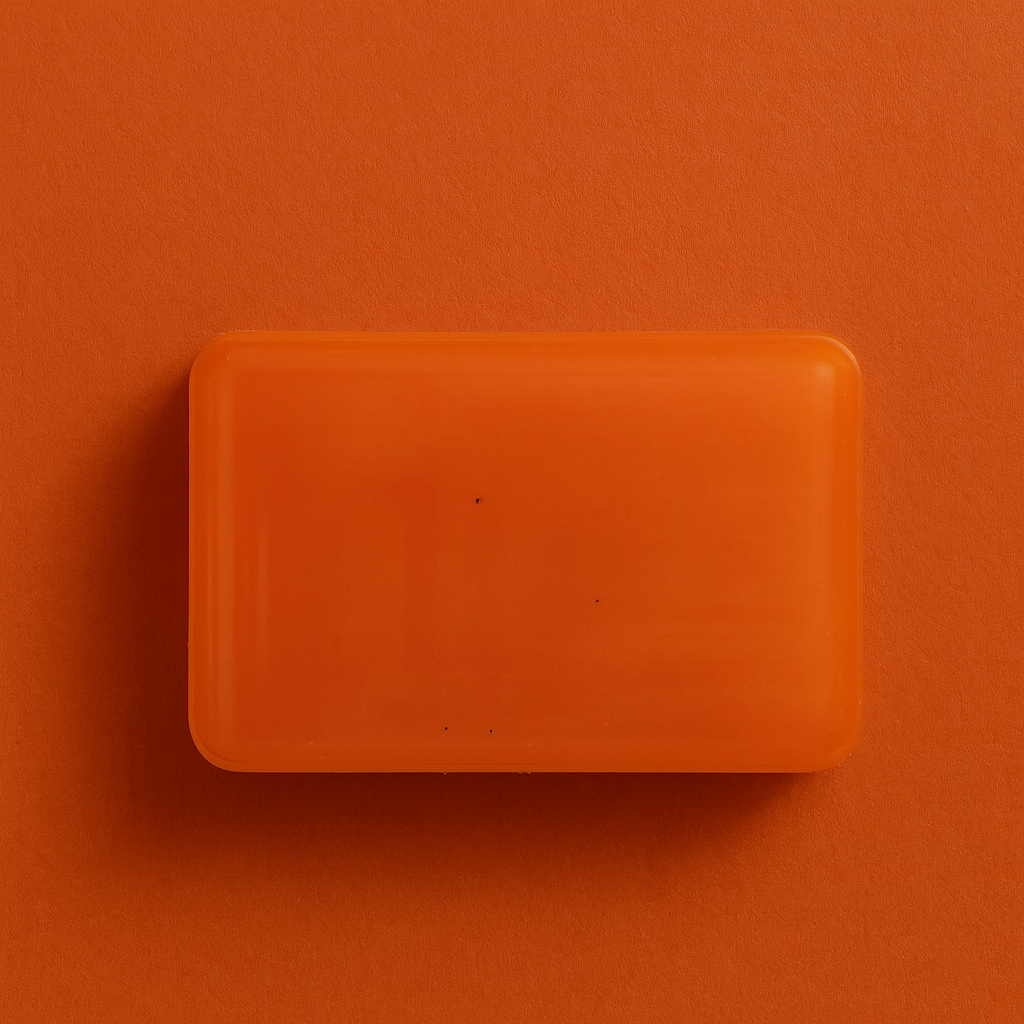 Kojic Acid Soap