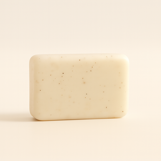 Goat Milk Soap