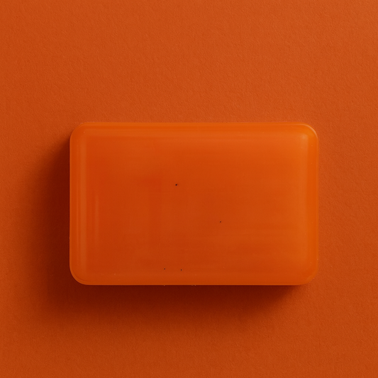 Kojic Acid Soap