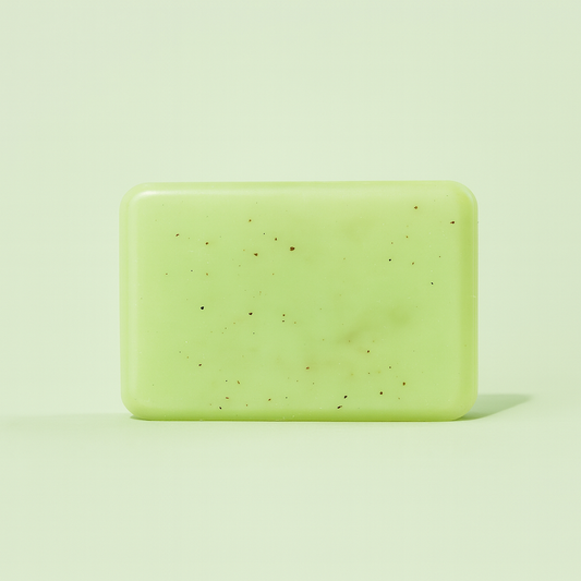 Shea Butter Soap