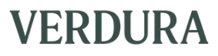 Verdura
